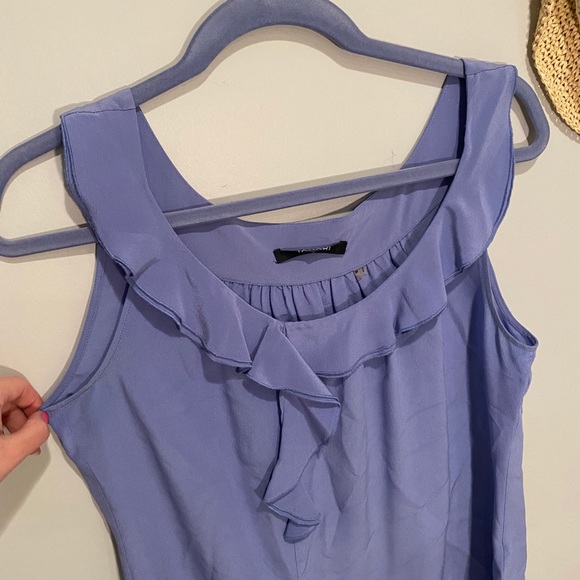 Tahari Top - Picture 2 of 4